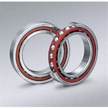 Backing ring K85588-90010        Montagem de rolamentos de rolos cônicos