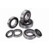 Axle end cap K86003-90015 Backing ring K85588-90010        Rolamentos AP para aplicação industrial #1 small image