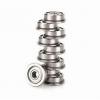 Axle end cap K86877-90012 Backing ring K86874-90010        unidades de rolamentos de rolos cônicos compactos #1 small image