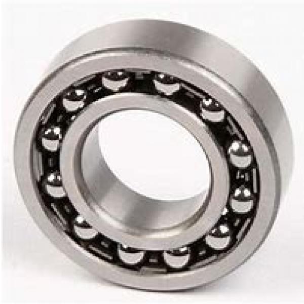 SKF 350976 C Rolamentos aparafusados #1 image